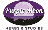 Purple Moon Herbs & Studies